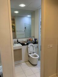 The Arte (D12), Condominium #460360741